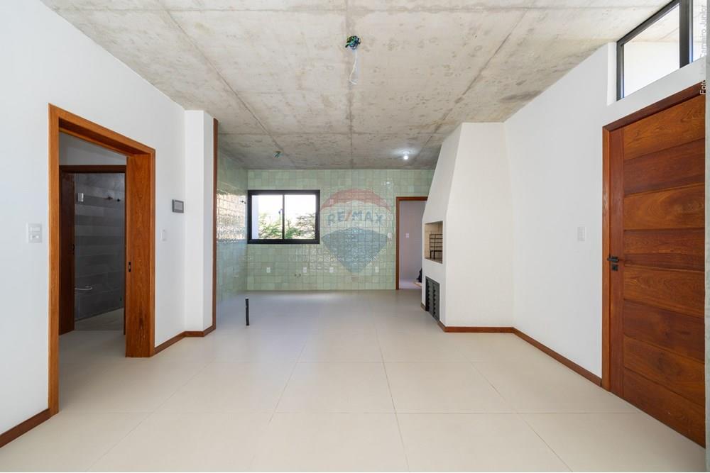 Casa - Venda - Lages , Santa Catarina - 0007 25-03-21 Casa Vila das Comunmbeas.JPG - 590071002-308