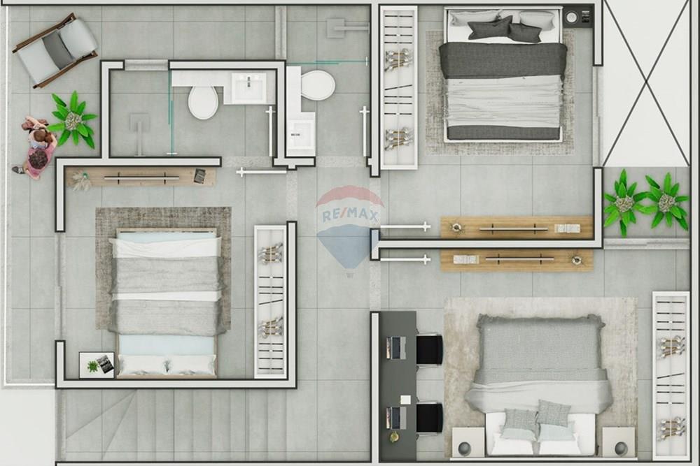 Sobrado - Venda - Itajaí , Santa Catarina - Imagem do WhatsApp de 2025-05-22 à(s) 10.52.48_2ece2d82.jpg - 590321044-16