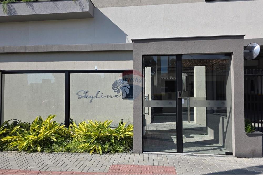 Apartamento - Venda - Penha , Santa Catarina - WhatsApp Image 2025-06-05 at 12.59.48.jpeg - 590091046-43