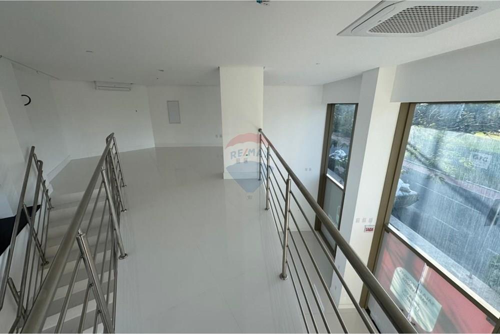 Cj. Comercial/ Sala - Venda - Balneário Camboriú , Santa Catarina - WhatsApp Image 2026-03-31 at 11.26.11.jpeg - 590231181-8