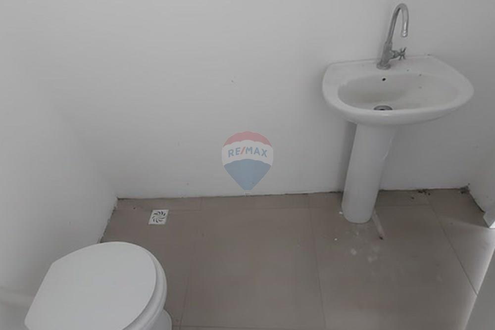 Cj. Comercial/ Sala - Alugar - Lages , Santa Catarina - unnamed.jpg - 590071036-151