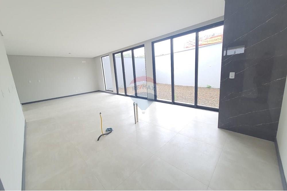 Sobrado - Venda - Timbó , Santa Catarina - WhatsApp Image 2025-11-13 at 18.18.15.jpeg - 590211041-30