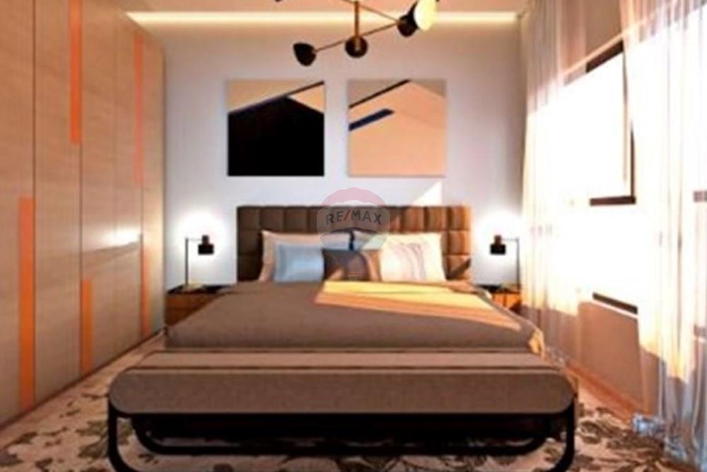 Sobrado - Venda - Joinville , Santa Catarina - 42f7e685-cd1c-4f03-aa7c-6a33d59d2bb2.jpg - 590501037-14