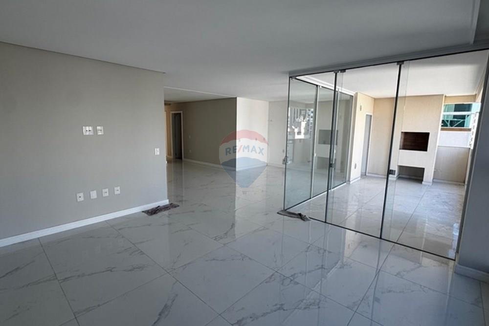 Apartamento - Venda - Itapema , Santa Catarina - WhatsApp Image 2025-12-10 at 16.09.52.jpeg - 590401024-18