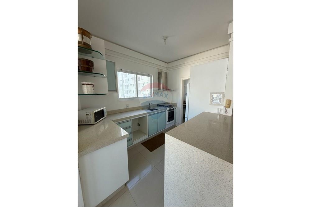 Apartamento - Venda - Itapema , Santa Catarina - WhatsApp Image 2025-04-15 at 15.10.45 (2).jpeg - 590151039-11