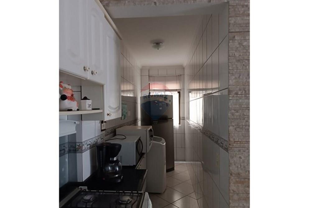 Apartamento - Venda - Itapema , Santa Catarina - WhatsApp Image 2025-12-02 at 11.25.39 (1).jpeg - 590401052-4