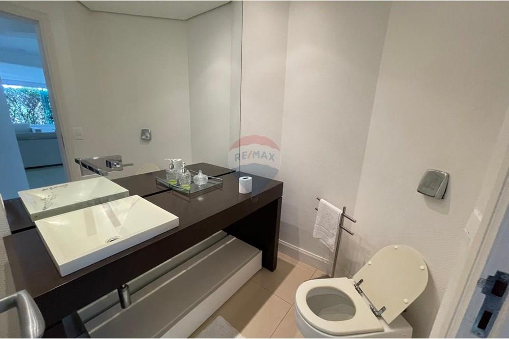 Casa - Venda - Florianópolis , Santa Catarina - WhatsApp Image 2025-11-25 at 13.43.15 (2).jpeg - 590511004-37