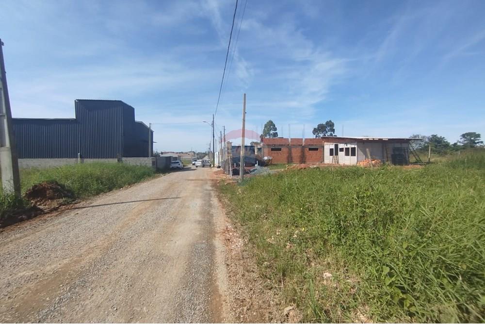 Terreno - Venda - Barra Velha , Santa Catarina - WhatsApp Image 2025-04-29 at 11.22.13 (3).jpeg - 590481021-31