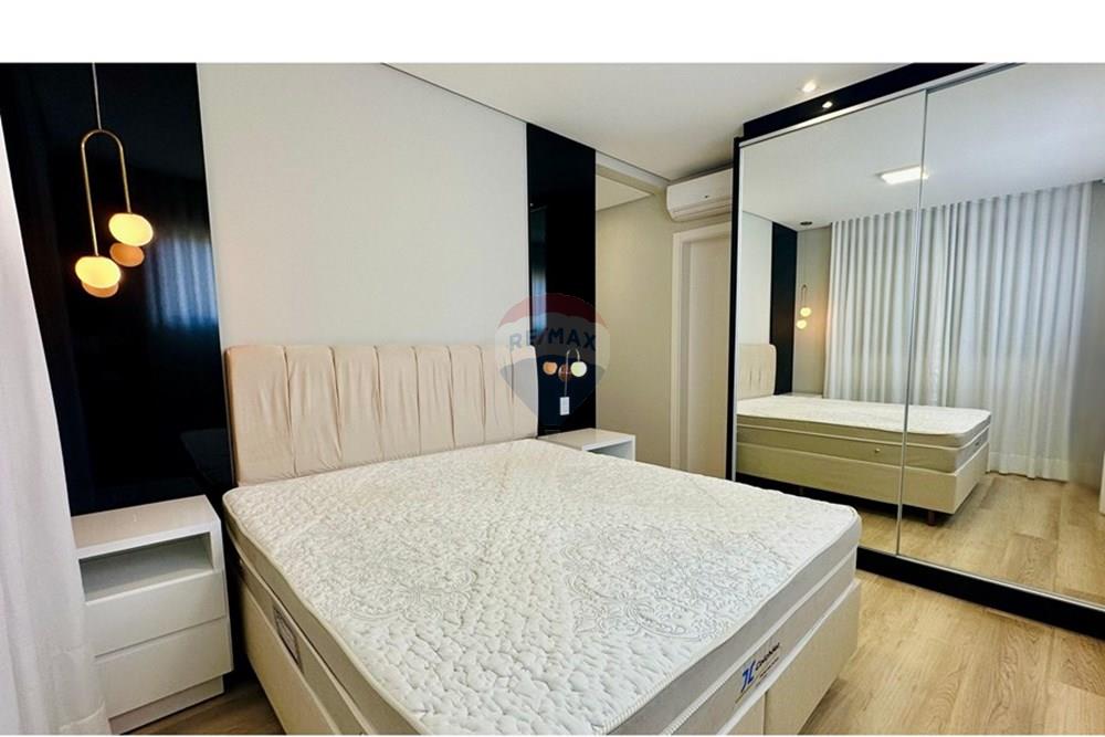 Apartamento - Venda - Governador Celso Ramos , Santa Catarina - 22.jpeg - 590131009-259