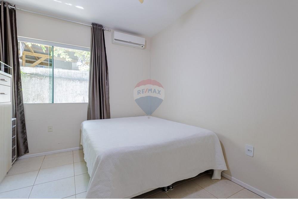 Casa - Venda - Florianópolis , Santa Catarina - Foto-20.jpg - 590441045-81