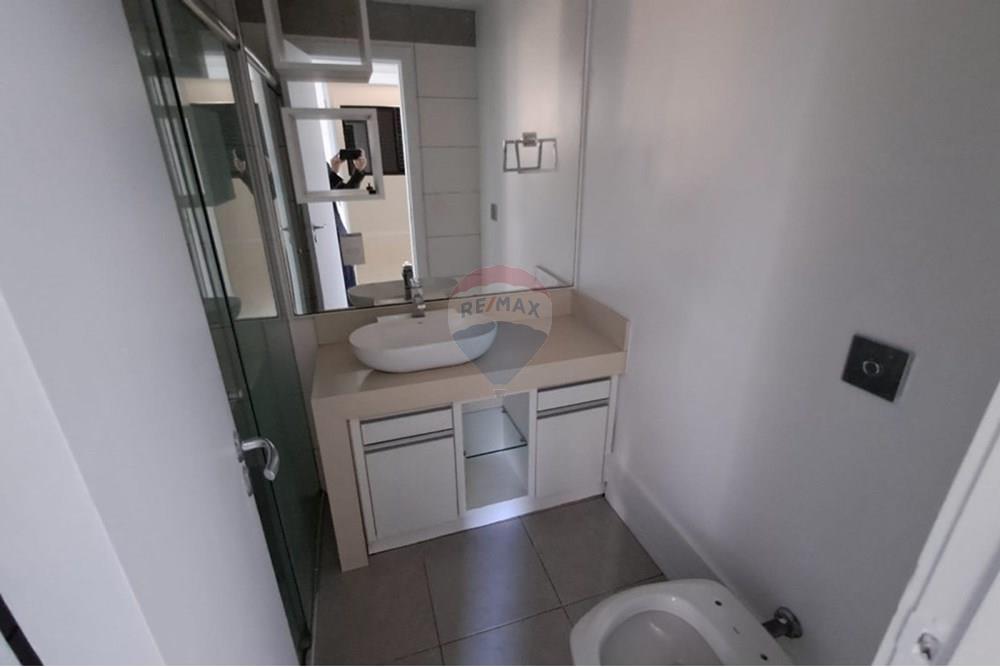 Apartamento - Venda - Criciúma , Santa Catarina - 1120251105071625L.jpeg - 590311036-1