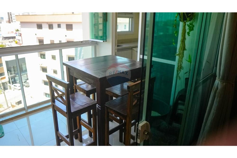 Apartamento - Venda - Tubarão , Santa Catarina - DSC05372.jpg - 590461003-64