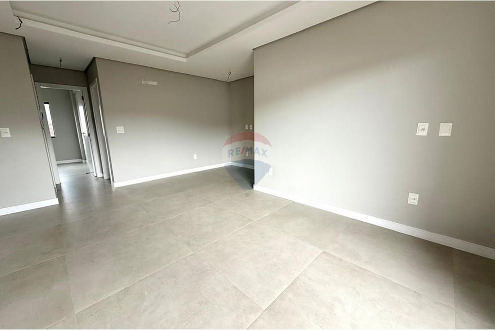 Apartamento - Venda - Balneário Camboriú , Santa Catarina - Imagem do WhatsApp de 2025-11-05 à(s) 21.51.19_d1f7ab31.jpg - 590321044-51