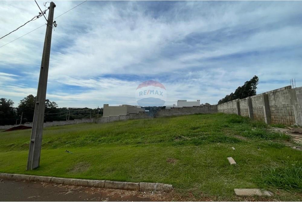 Terreno à venda, 360m² - Foto 11