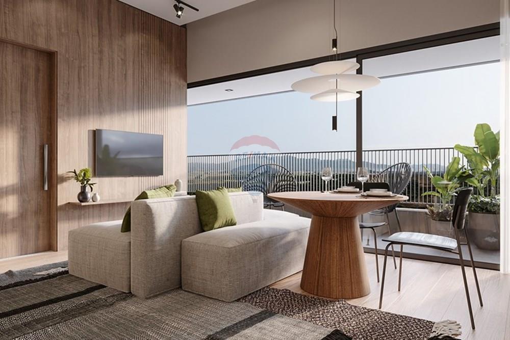 Apartamento - Venda - Porto Belo , Santa Catarina - V_C_APTO_STUDIO_CAM02_EF_web.jpg - 590551010-13