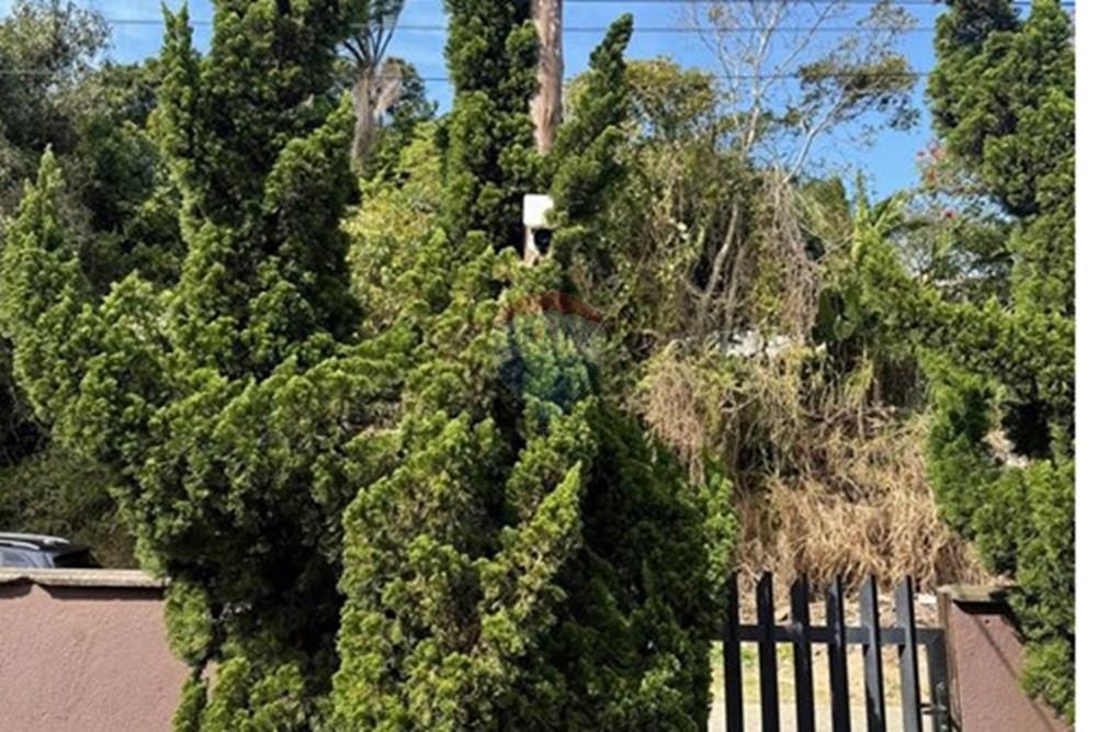 Hotel/ Pousada - Venda - Penha , Santa Catarina - 20.jpg - 590481028-7