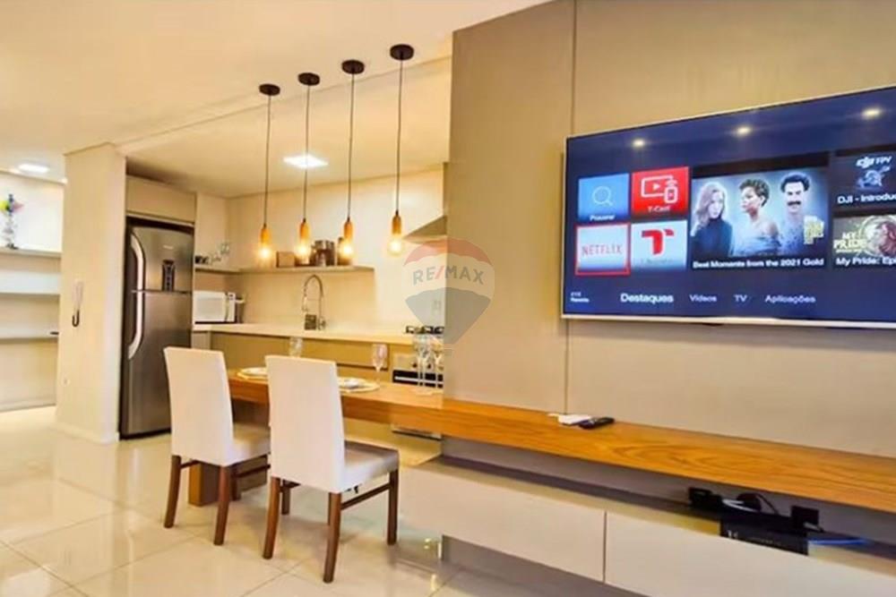 Apartamento - Alugar - Itajaí , Santa Catarina - WhatsApp Image 2026-02-25 at 07.17.03.jpeg - 590231139-54