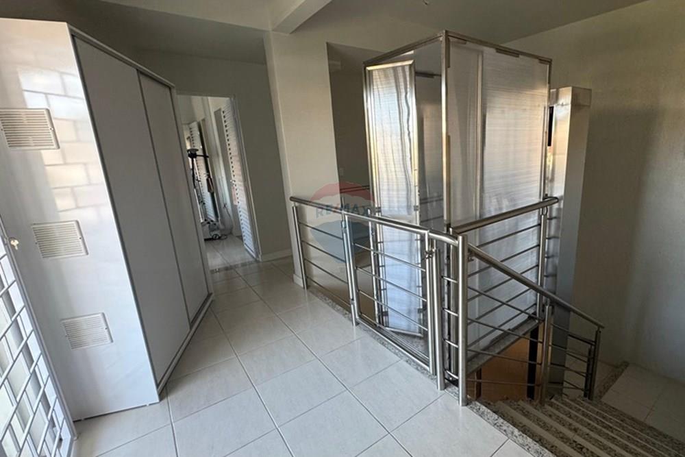 Casa de Condomínio - Alugar - Balneário Camboriú , Santa Catarina - WhatsApp Image 2025-07-14 at 18.36.59 (1).jpeg - 590231010-142