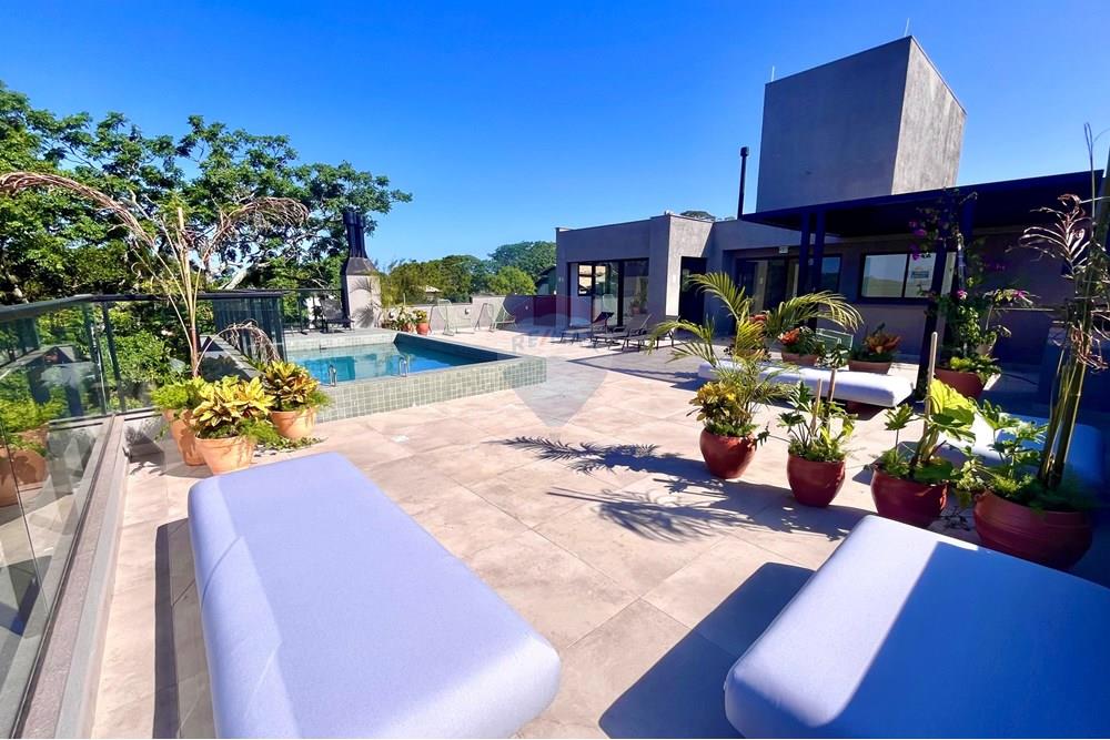 Apartamento - Venda - Florianópolis , Santa Catarina - IMG_7166.jpg - 590101030-16