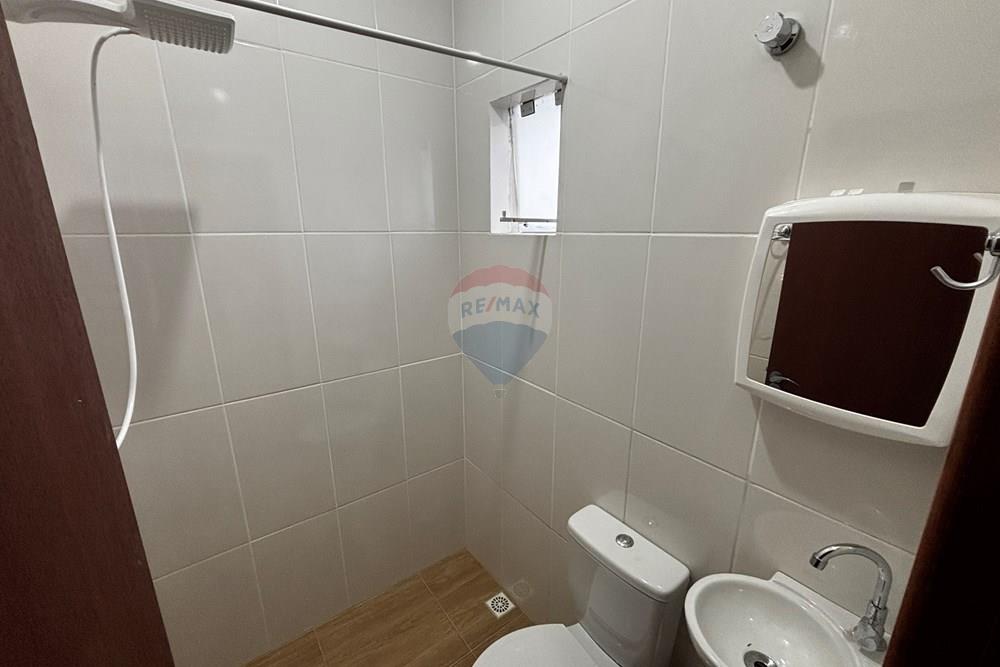 Apartamento - Alugar - Florianópolis , Santa Catarina - IMG_0790.JPG - 590511002-63