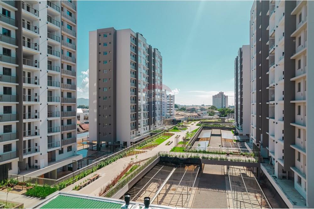 Apartamento - Venda - Itajaí , Santa Catarina - 9.jpeg - 590321047-23