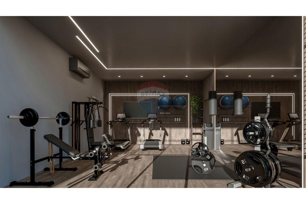 Apartamento - Venda - Navegantes , Santa Catarina - WhatsApp Image 2025-07-15 at 05.29.56 (1).jpeg - 590091046-29