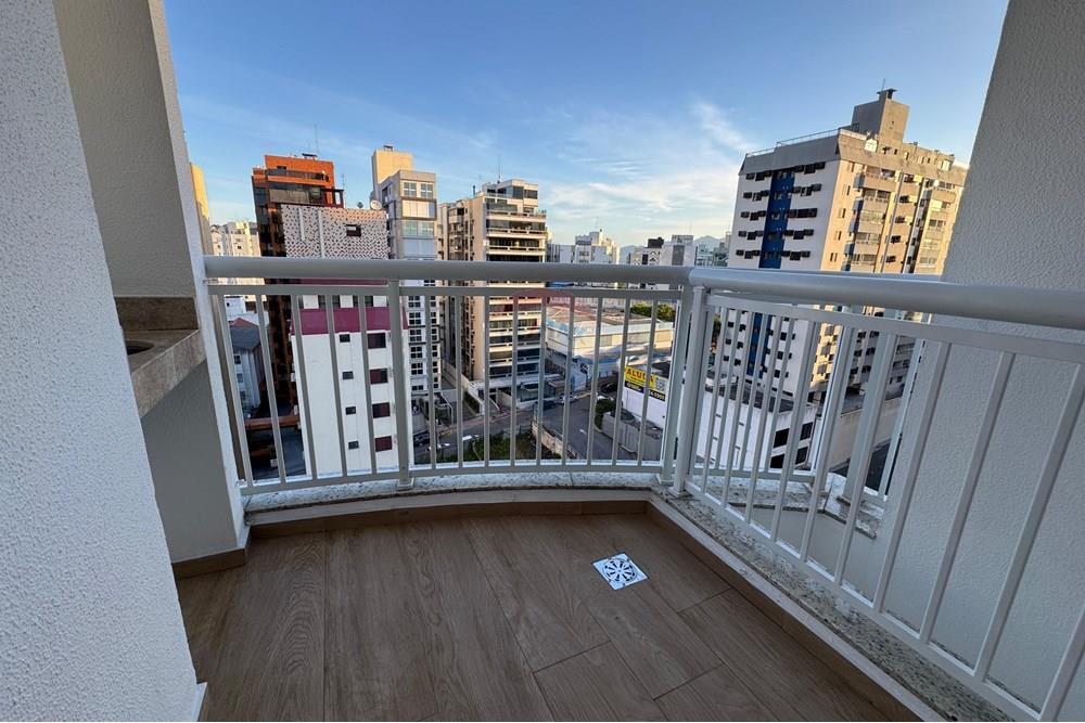 Apartamento - Venda - Florianópolis , Santa Catarina - WhatsApp Image 2025-10-23 at 11.02.44.jpeg - 590431007-28