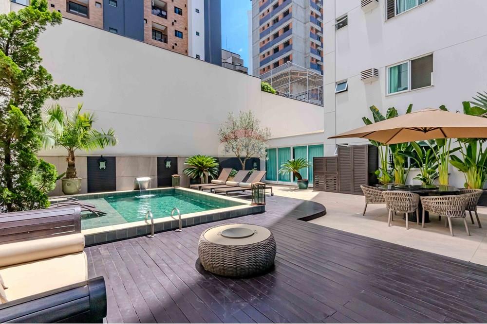 Apartamento - Venda - Balneário Camboriú , Santa Catarina - img-8.jpg - 590531041-4