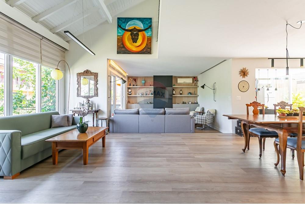 Casa - Venda - Florianópolis , Santa Catarina - web7G8A0620-HDR.jpg - Sala - 590101030-23