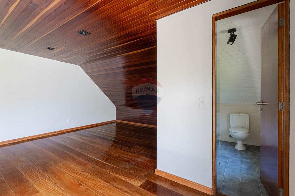 Casa - Venda - Florianópolis , Santa Catarina - Foto-29.jpg - 590441045-94