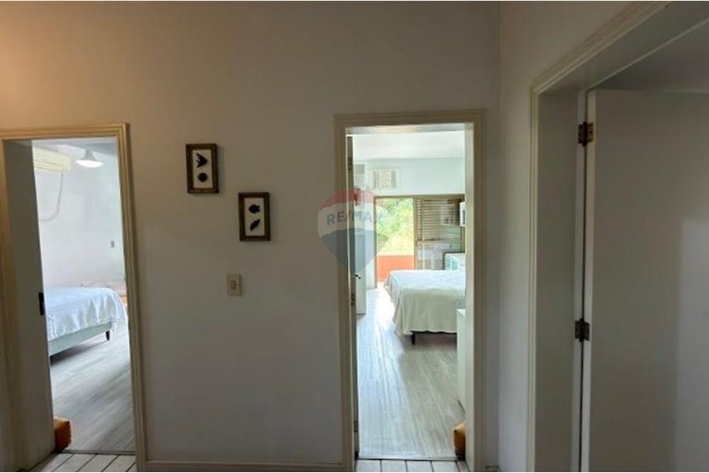 Casa - Venda - Joinville , Santa Catarina - 45a07db0-26c3-4062-99aa-05df1a1bd90e.jpeg - 590501001-142