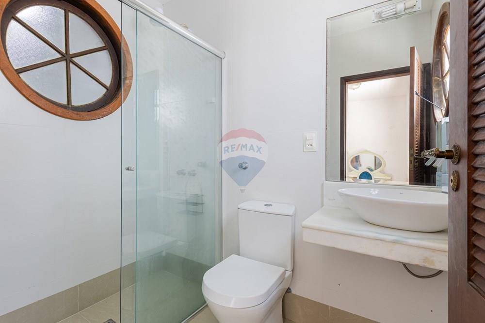 Casa - Venda - Florianópolis , Santa Catarina - Foto-25.jpg - 590441064-19