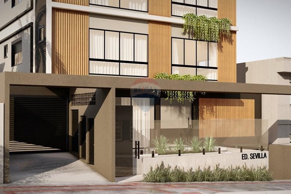 Apartamento - Venda - Lages , Santa Catarina - 11.jpg - 590071002-463