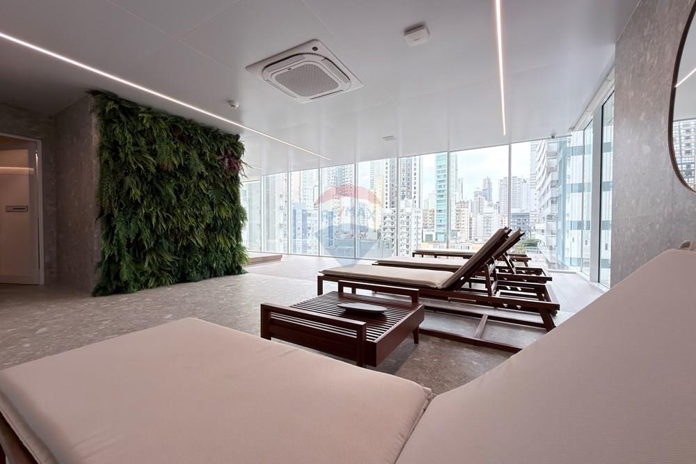 Apartamento - Venda - Balneário Camboriú , Santa Catarina - IMG_7561.JPG - 590231179-246