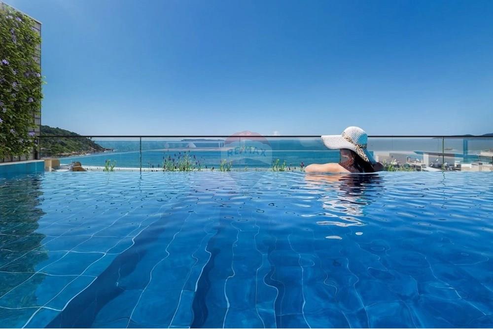 Casa - Venda - Bombinhas , Santa Catarina - copia_de_4.jpg - 590551008-34