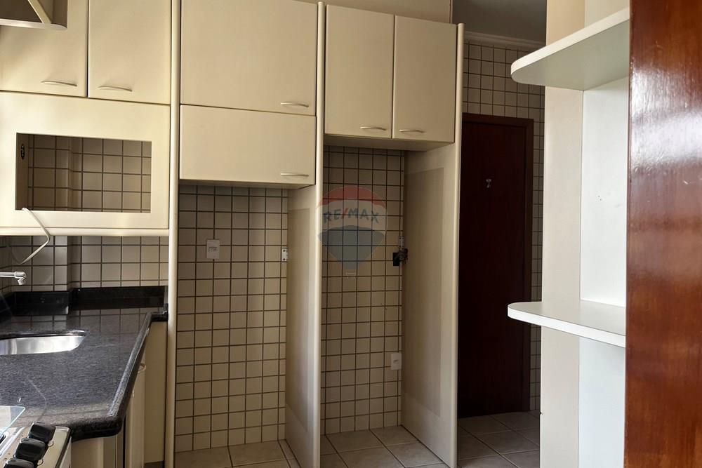 Apartamento - Alugar - Florianópolis , Santa Catarina - IMG_1522.jpg - 590441084-1