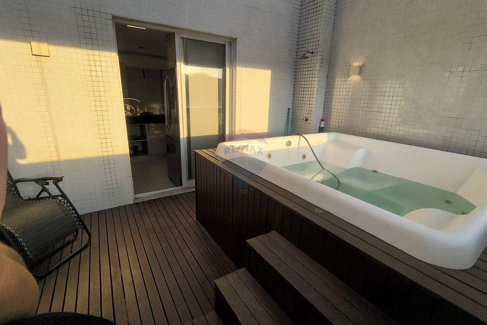 Cobertura - Alugar - Balneário Camboriú , Santa Catarina - IMG_20260304_181034558_HDR.jpg.jpeg - 590531052-4