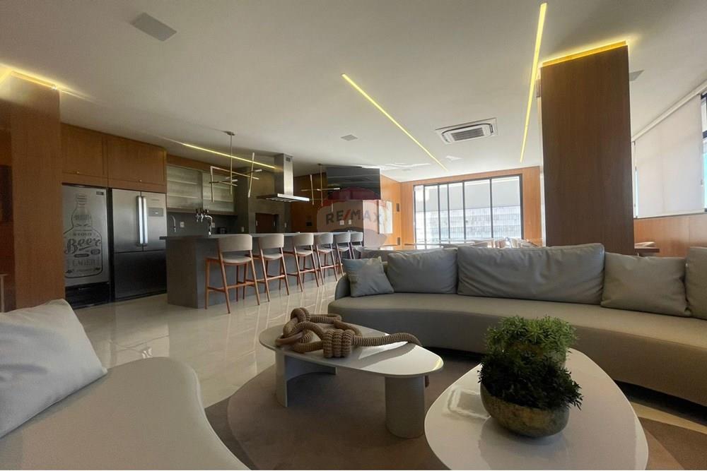 Apartamento - Venda - Itajaí , Santa Catarina - WhatsApp Image 2025-11-28 at 16.54.16 (1).jpeg - 590231139-47