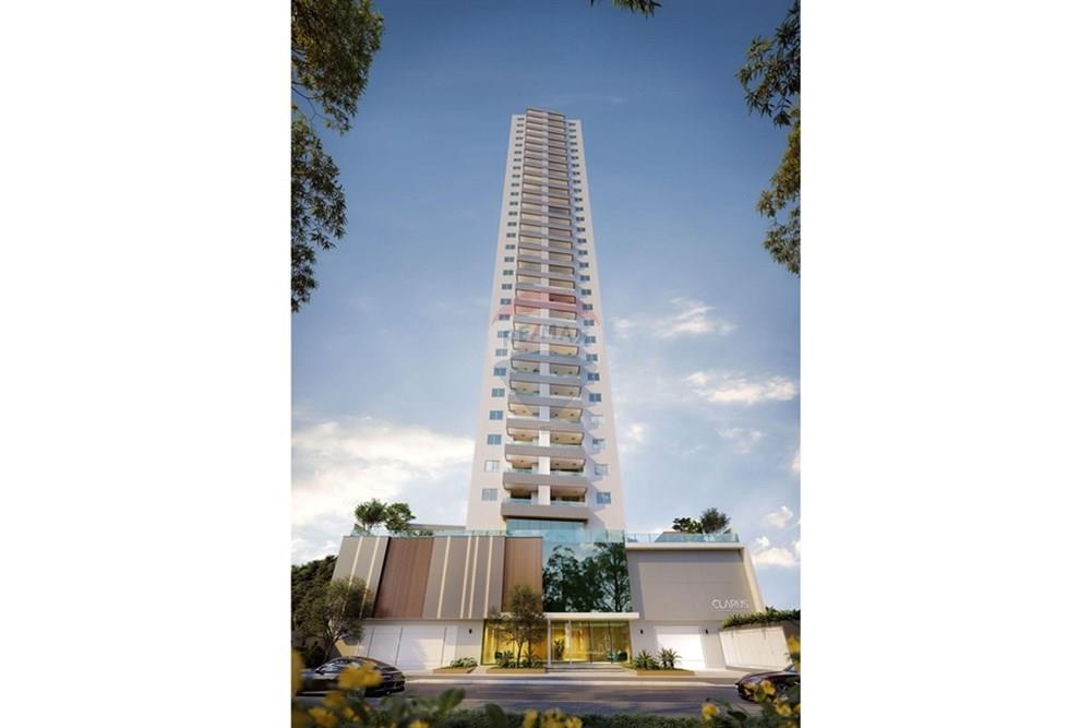 Apartamento - Venda - Itajaí , Santa Catarina - 1.jpeg - 590321047-25