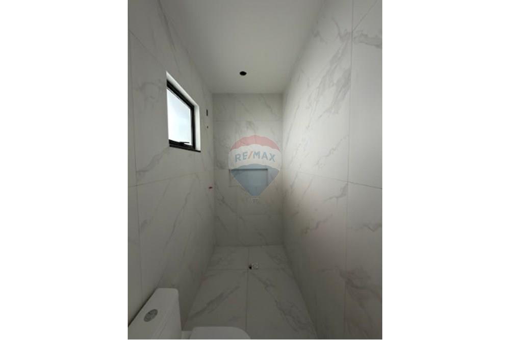 Casa - Venda - Joinville , Santa Catarina - c792f555-60fd-4f66-8f58-8bba94642db4.jpeg - 590501037-19