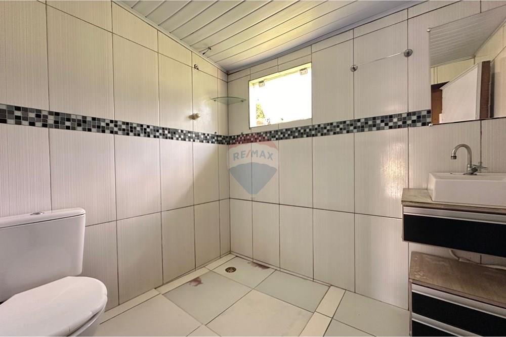 Casa - Alugar - Lages , Santa Catarina - f822fd7b-ea75-4b8e-b0de-4bc3bf954f56.jpeg - 590071036-157