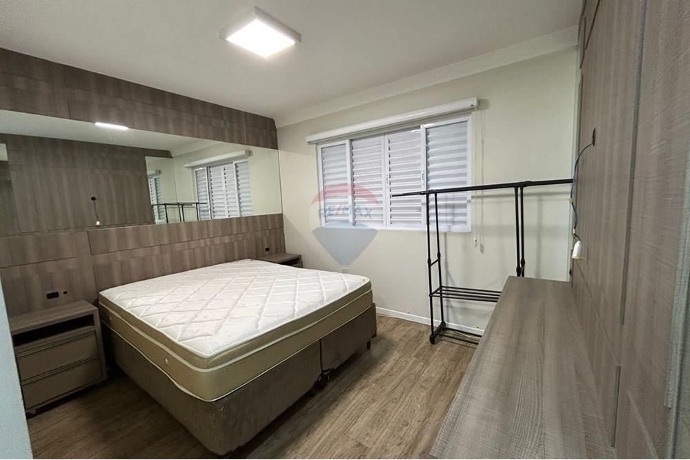 Apartamento - Venda - Criciúma , Santa Catarina - WhatsApp Image 2025-12-30 at 19.22.10 (2).jpeg - Suite - 590311036-6