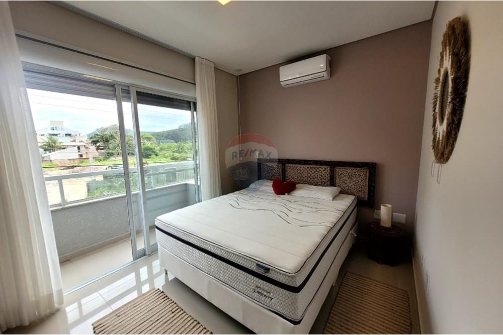 Apartamento - Venda - Florianópolis , Santa Catarina - WhatsApp Image 2025-11-27 at 13.45.21.jpeg - 590511001-53
