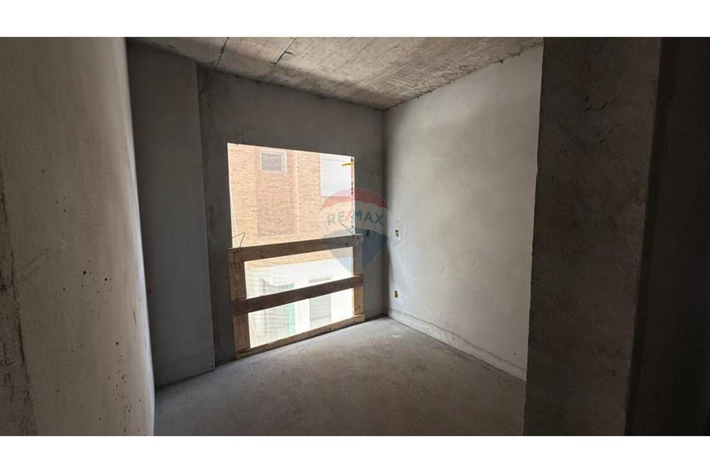 Apartamento - Venda - Governador Celso Ramos , Santa Catarina - WhatsApp Image 2025-12-21 at 15.58.19 (1).jpeg - 590131004-87