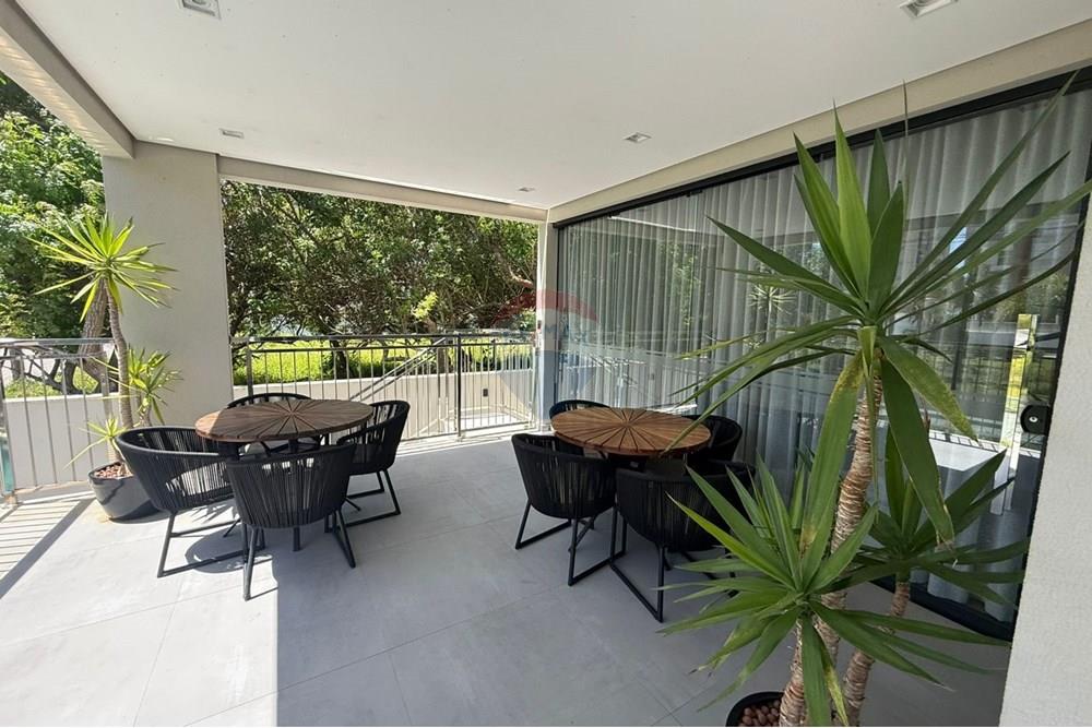 Apartamento - Venda - Governador Celso Ramos , Santa Catarina - WhatsApp Image 2025-11-21 at 14.54.45.jpeg - 590131004-81