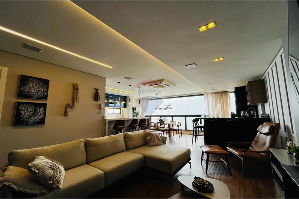 Cobertura - Venda - Navegantes , Santa Catarina - Imagem do WhatsApp de 2025-08-18 à(s) 14.08.51_39ce5cbe.jpg - 590091044-56