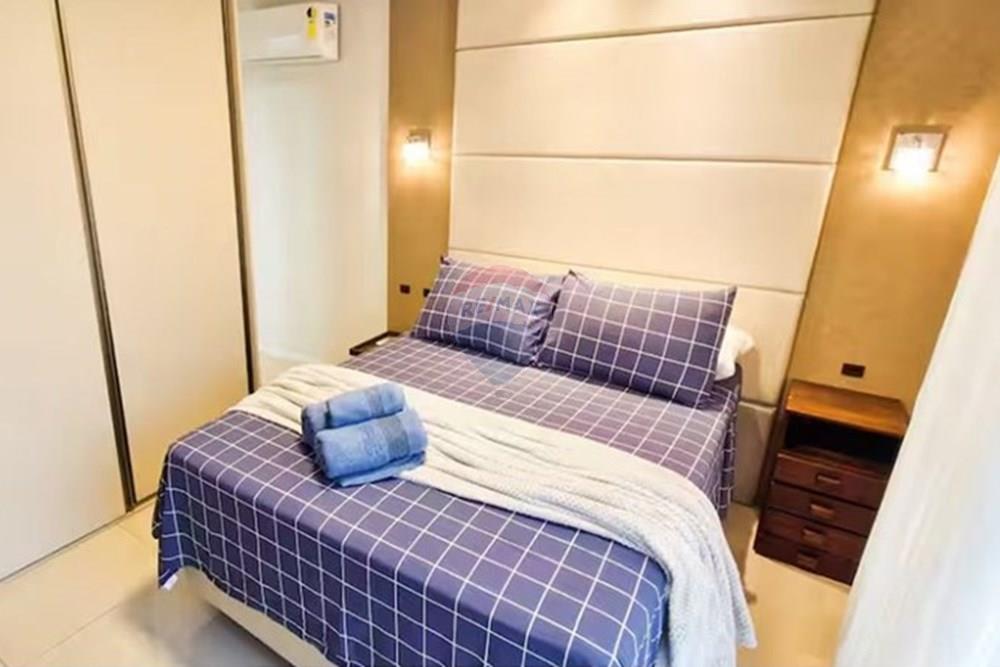 Apartamento - Alugar - Itajaí , Santa Catarina - WhatsApp Image 2026-02-25 at 07.17.04 (1).jpeg - 590231139-54