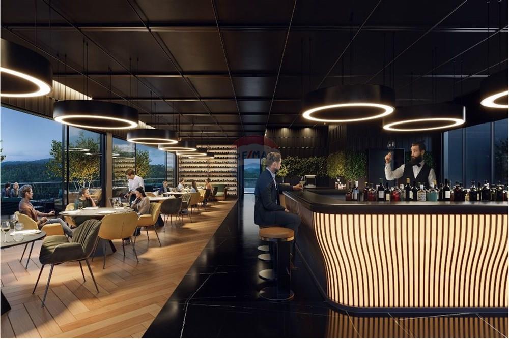 Apartamento - Venda - Camboriú , Santa Catarina - 1689966487114_508144c7-ea4d-4731-a90f-c0ee08696e29.jpg - 590251038-110