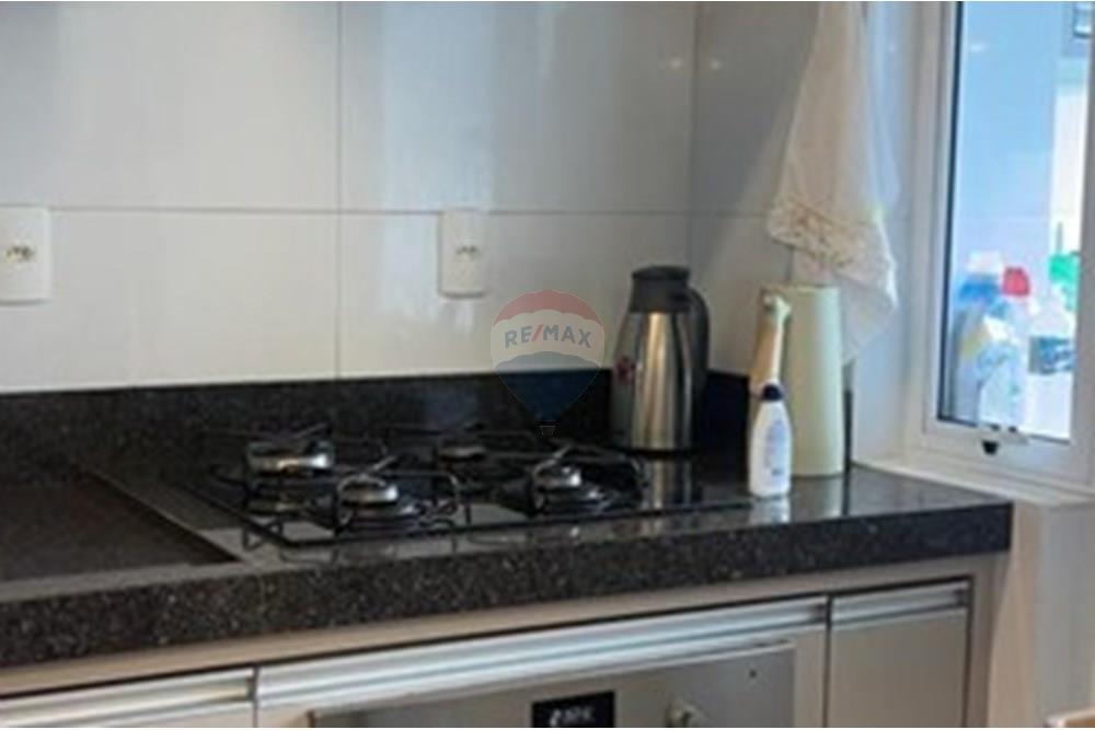 Apartamento - Venda - Joinville , Santa Catarina - WhatsApp Image 2025-12-02 at 10.51.08 (7).jpeg - 590501037-24