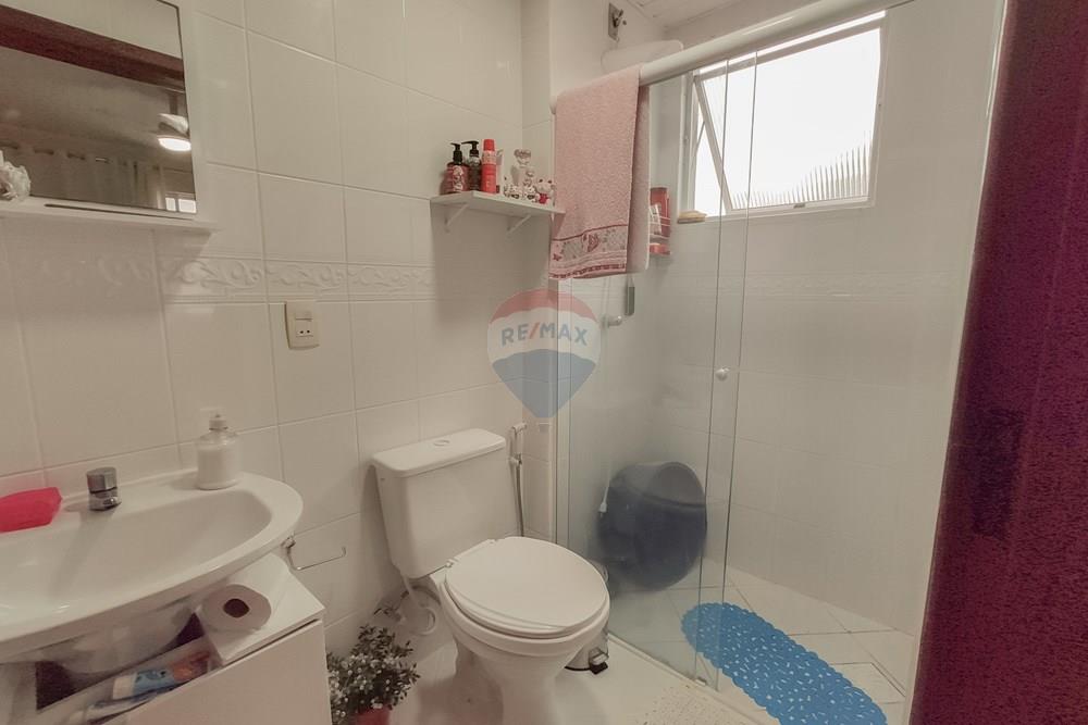 Apartamento - Alugar - Florianópolis , Santa Catarina - 6 - Suíte (4).jpg - 590441012-51